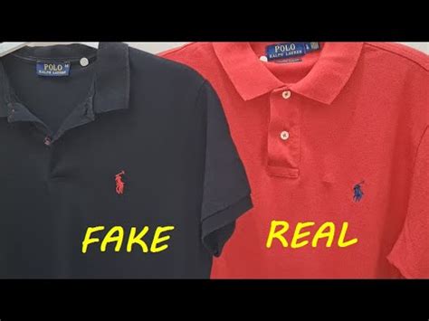 replica ralph lauren kopen